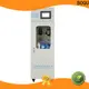 efficient bod analyzer manufacturer for industrial wastewater 1