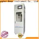 BOQU cod analyser series for surface water4 1