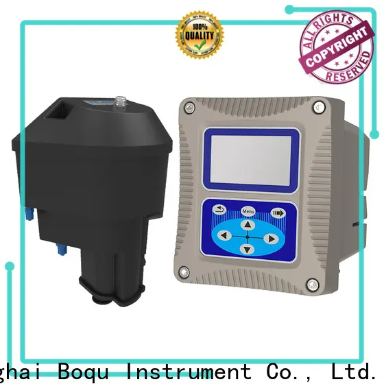 reliable turbidity analyzer supplier for farming 1