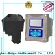 reliable turbidity analyzer supplier for farming 1