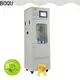 advanced bod analyzer directly sale for industrial wastewater treatment 1