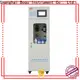 stable cod analyzer manufacturer for industrial wastewater 1