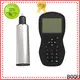 BOQU portable tss meter directly sale for industrial waste water 1