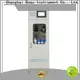 stable bod analyzer wholesale for industrial wastewater 1