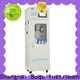 stable bod analyzer series for industrial wastewater treatment1 1