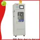 BOQU bod analyzer supplier for industrial wastewater treatment 1