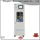 BOQU advanced cod analyser factory direct supply for industrial wastewater 1