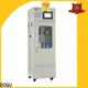 stable cod analyzer supplier for surface water1 1