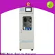 BOQU accurate cod analyzer directly sale for industrial wastewater 1