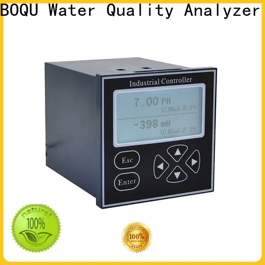 BOQU orp meter wholesale for blood chemistry 1