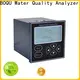 BOQU orp meter wholesale for blood chemistry 1