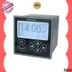 BOQU accurate orp controller manufacturer for brewing of wine or beer 1