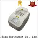 reliable cod analyzer with good price for monitoring water pollution1 1