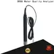 BOQU residual chlorine sensor factory direct supply for sewage treatment 1