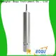 BOQU cod sensor manufacturers for surface water 1