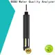 top cod sensor supply for surface water 1