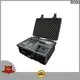 BOQU latest portable ammonia analyzer company for industrial wastewater treatment 1