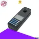 BOQU custom portable residual chlorine meter company for monitoring water pollution 1