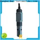 BOQU professional conductivity sensor factory direct supply for seawater 1