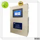 multi-parameter display chlorine meter wholesale for water analysis 1