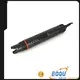 BOQU orp sensor factory direct supply for pure water1 1
