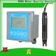 BOQU water hardness meter manufacturer for industrial waste water 1