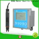 BOQU water hardness meter supplier for power plant1 1