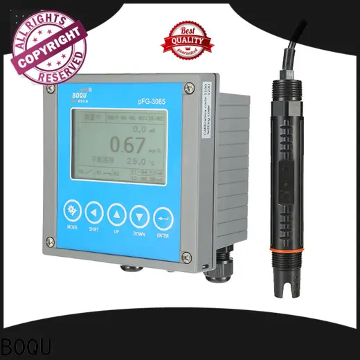 long life water hardness meter with good price for drinking water 1