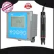 long life water hardness meter with good price for drinking water 1
