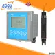 BOQU industrial water hardness meter manufacturer for power plant 1