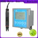 BOQU advanced water hardness meter with good price for industrial waste water 1