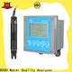 BOQU water hardness meter with good price for industrial waste water1 1