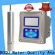 BOQU accurate cod analyser with good price for surface water 1