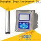 accurate bod analyzer wholesale for industrial wastewater treatment1 1