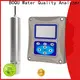 BOQU cod analyser supplier for industrial wastewater treatment 1