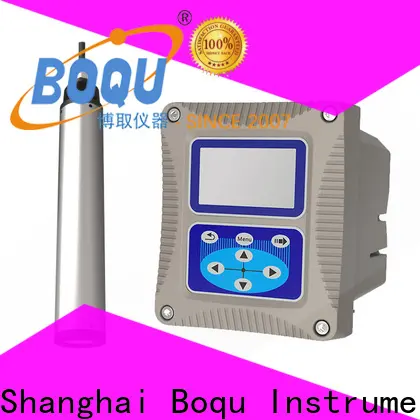 BOQU cod analyser supplier for surface water 1