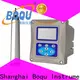 BOQU cod analyser supplier for surface water 1