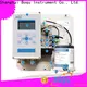 BOQU water hardness meter manufacturer for drinking water1 1