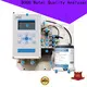 long life ion meter with good price for drinking water 1