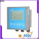 portable conductivity meter factory direct supply for fermentation 1