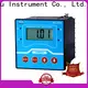 BOQU excellent conductivity meter wholesale for fermentation 1