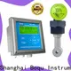 BOQU waterproof tds meter directly sale for waste water 1