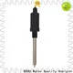 efficient chlorine sensor factory direct supply for sewage treatment 1