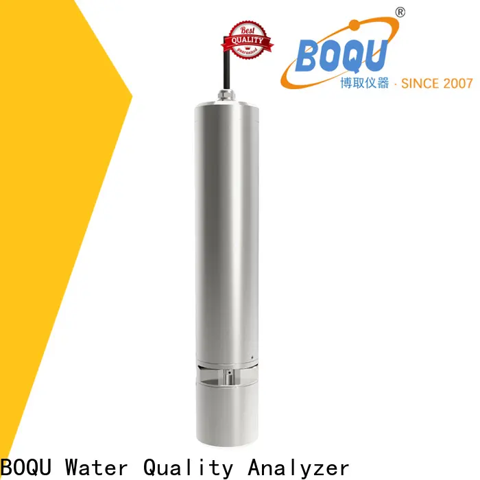 BOQU cod sensor factory for surface water 1