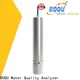 BOQU cod sensor factory for surface water 1
