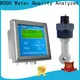BOQU alkali concentration meter directly sale for chemical industry1 1