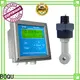 intelligent alkali concentration meter directly sale for chemical industry 1