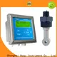 BOQU alkali concentration meter supplier for chemical industry 1