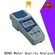 BOQU portable tss meter supplier for research institutes 1