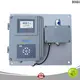 BOQU online color meter company for foodstuff 1